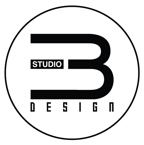 Studios Breeze Design