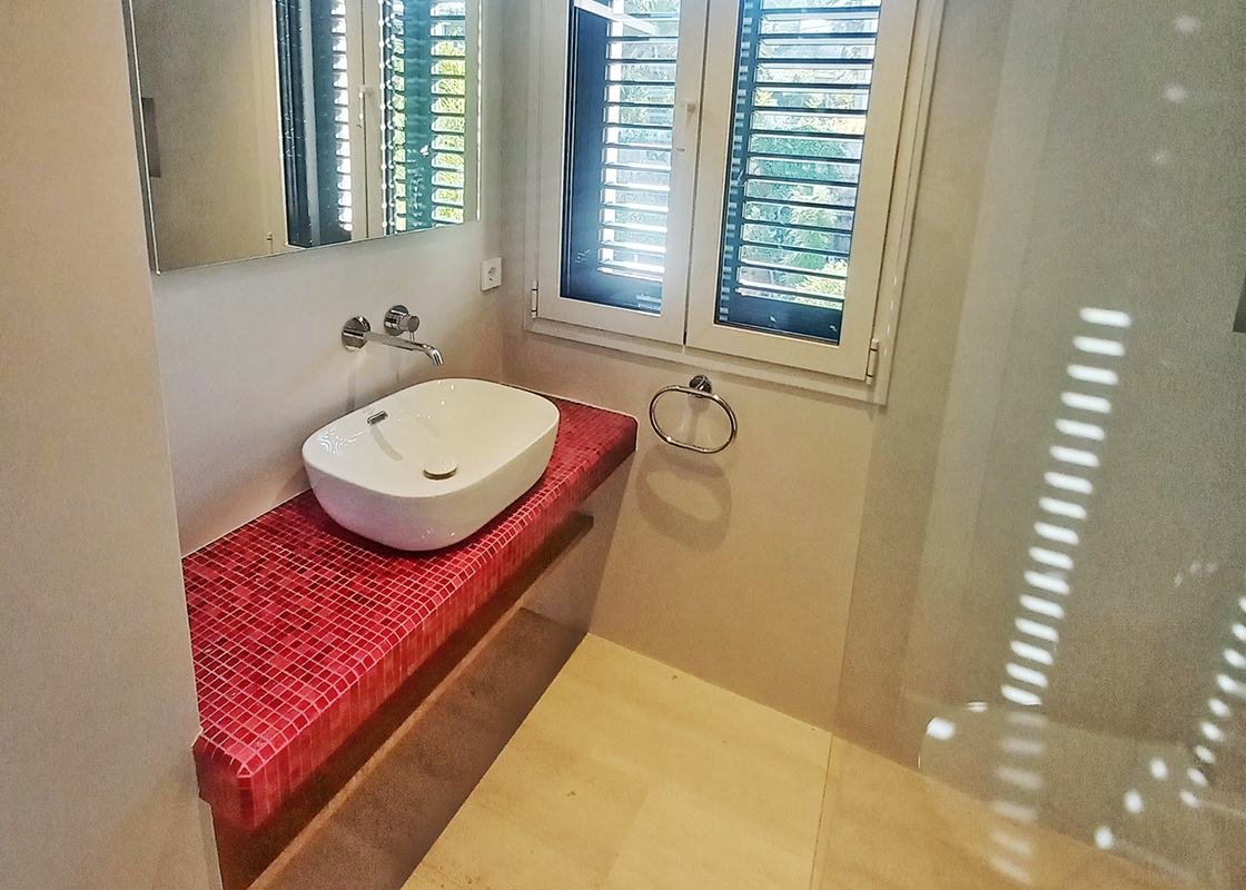 bano-breeze-3