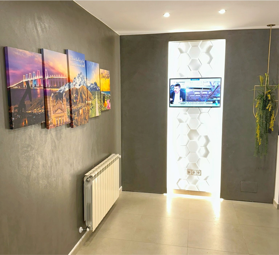 CASA IVAN 3