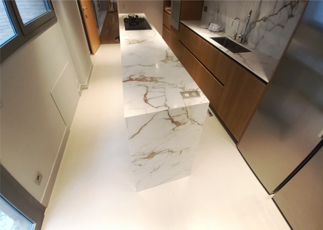 COCINA AIGUABLAVA 2